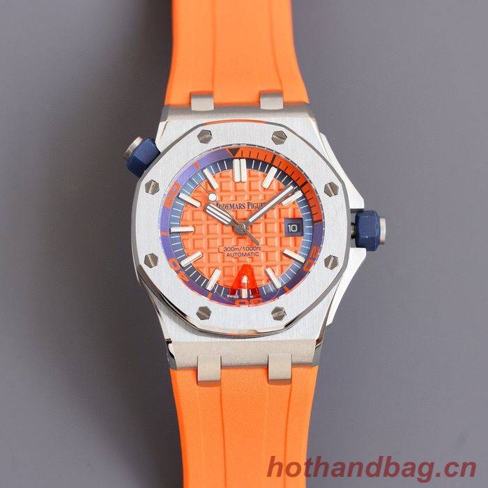 Audemars Piguet Watch APW00044-1